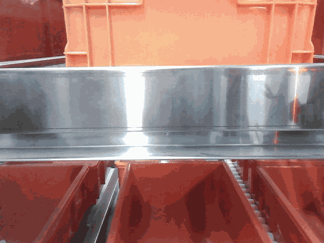 Agilex Mobile Task 1