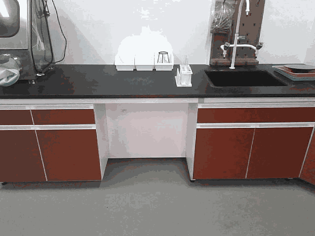 Agilex Mobile Task 2