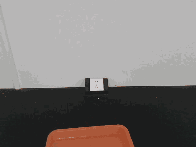 Agilex Mobile Task 3