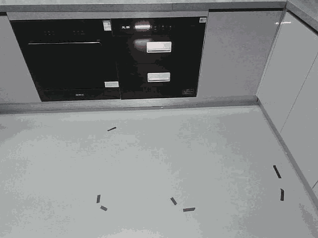 Agilex Mobile Task 5