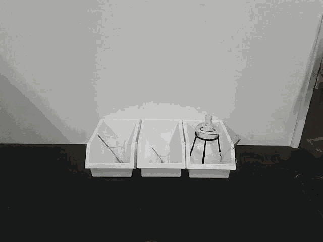 Agilex Mobile Task 6